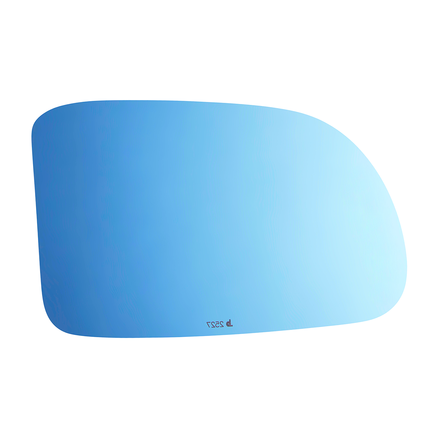 SIDE VIEW MIRROR